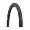 SCHWALBE RACING RAY PERFORMANCE TLR 29&quot; fekete 57-622 hajtogatós gumiköpeny