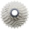 SHIMANO 11spd CS-R8000 11-28F Ultegra fogaskoszorú