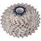 SHIMANO 11spd CS-R8000 11-30F Ultegra fogaskoszorú