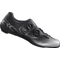 SHIMANO RC702 országúti cipő