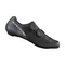 SHIMANO RC903 Black 46 országúti cipő