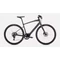 SPECIALIZED TURBO VADO SL 4.0 L Smoke/Black Reflective kerékpár