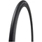 SPECIALIZED ROADSPORT 28" Black 23-622 gumiköpeny