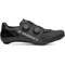 SPECIALIZED S-WORKS 7 ROAD fekete 43 országúti cipő