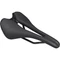 SPECIALIZED Romin Evo Comp Gel 155 fekete nyereg