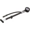 SPECIALIZED AIR TOOL SHOCK teleszkóppumpa