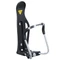 TOPEAK MODULA CAGE II kulacstartó