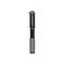 TOPEAK RACEROCKET HP pumpa