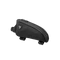 TOPEAK TOPLOADER Black váztáska