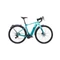 BIANCHI 25 E-ARCADEX TOURER GRX 600 11sp Bosch 500Wh Celeste L kerékpár
