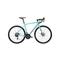 BIANCHI VIA NIRONE 7 DISC 105 11sp kerékpár (2025)