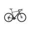 BIANCHI 25 INFINITO CV 105 Di2 12sp Szürke 61 kerékpár