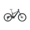 BIANCHI 23 E-VERTIC FX NX Eagle 12sp Bosch 750 Wh E4 53 cm kerékpár