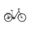 BIANCHI 25 E-VERTIC C Deore 10sp Bosch 500Wh Pezsgő L kerékpár