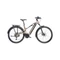 BIANCHI 25 E-VERTIC T Deore 10sp Bosch 500Wh Homok L kerékpár