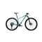 BIANCHI 25 NITRON 9.2 XT/SLX 1x12sp Celeste 43 kerékpár