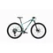 BIANCHI 25 NITRON 9.3 XT/SLX 1x12sp Celeste 53 kerékpár