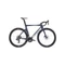 BIANCHI 25 OLTRE COMP 105 Di2 12sp Navy Kék 55 kerékpár