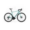 BIANCHI 25 INFINITO Ultegra Di2 12sp Celeste 50 kerékpár
