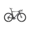 BIANCHI 25 OLTRE PRO Ultegra Di2 12sp Fekete/Celeste 59 kerékpár