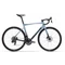 BIANCHI 25 SPECIALISSIMA PRO Force AXS 12sp Fekete/Celeste 53 kerékpár