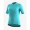 BICYCLE LINE GHIAIA S3 Aqua Green XL női rövid ujjú mez