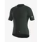 BICYCLE LINE GHIAIA S3 Forest Green L rövid ujjú mez