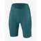 BICYCLE LINE ESSENZA Stone Blue M női rövidnadrág