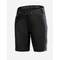 BICYCLE LINE IMOLA S3 Black L női MTB rövidnadrág