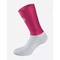 BICYCLE LINE VELOX S3 Cerise M (41-43) zokni