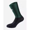 BICYCLE LINE VELOX S3 Dark Green S (38-40) zokni