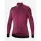 BICYCLE LINE PELTRA ULTRA Cerise S női kabát