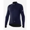 BICYCLE LINE GINEVRA Navy Blue M téli kabát