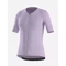 BICYCLE LINE POPOLARISSIMA S3 Lilac L női rövid ujjú mez