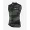 BICYCLE LINE GAVIA Dark Green XL ujjatlan mez