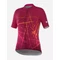 BICYCLE LINE ICONICA S4 női rövid ujjú mez