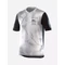 BICYCLE LINE PONENTE S4 Grey XXXL MTB rövid ujjú mez