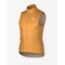 BICYCLE LINE MAESTRALE S4 Ocher S női szélálló mellény