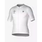 BICYCLE LINE SESTO G1 White XXXL rövid ujjú mez