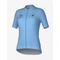 BICYCLE LINE SESTO G1 Infinite Blue XS női rövid ujjú mez