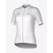 BICYCLE LINE SESTO G1 White XL női rövid ujjú mez