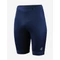 BICYCLE LINE LIEGI Navy Blue M rövidnadrág