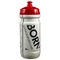 BORN BIDON BIO SMALL fehér 500ml kulacs