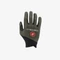 CASTELLI CW 6.1 UNLIMITED Forest Gray L kesztyű