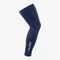 CASTELLI PRO SEAMLESS LEG WARMER Belgian Blue L-XL lábmelegítő