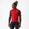 CASTELLI PERFETTO RoS 2 Red S mellény