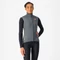 CASTELLI PERFETTO RoS 2 W Gray XL női mellény