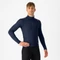 CASTELLI ESPRESSO AIR Blue XXXL kabát
