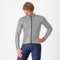 CASTELLI SQUALL SHELL kabát