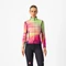 CASTELLI PERFETTO LTD RoS 2 W női kabát